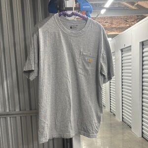 Carhartt Relaxed fit Pocket T shirt